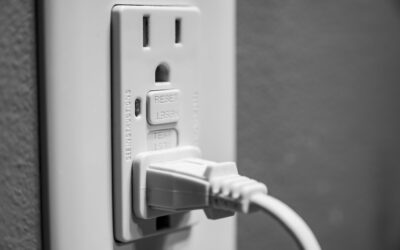 Why Your GFCI Outlet Keeps Tripping and How to Fix It